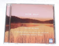 Mumme,peter - Mumme: New Day: Dawn Landscapes From Across Aust - Music CD