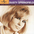Springfield,dusty - Universal Masters Collection - Music CD