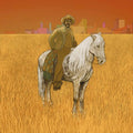Les Chercheurs D'or - Caballero - Music CD