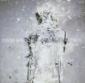 Massive Attack - 100th Windows - Music CD