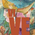 Vive / Various - Vive / Various - Music CD