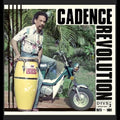 Cadence Revolution: Disques Debs / Various - Cadence Revolution: Disques Debs / Various - Music CD