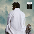 Labrinth - Imagination & The Misfit Kid - Vinyl Record