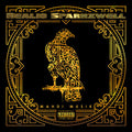 Realio Sparkzwell - Mahdi Musik - Music CD