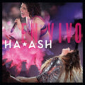 Ha-ash - En Vivo - Music CD