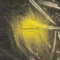 Blanche,julie - Le Grand Spectacle - Music CD