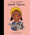 Vegara,isabel Sanchez - Harriet Tubman - Books