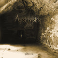 Apokryphon - Subterra - Music CD
