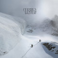 Vastigr - Aura Aeternitatis - Music CD
