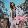 Rich The Kid - World Is Yours - Music CD
