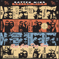 Rat City Dog Boy [LP] Vinyl Record