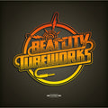 Beat City Tubeworks - I Just Cannot Believe It's The Incredible... - Vinyl Record