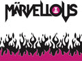 Marvellous [7" Vinyl] Vinyl Record