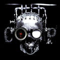 Co-op - Co-op - Music CD