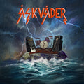 Askvader [LP] Vinyl Record
