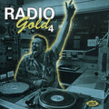 Radio Gold 4 / Various - Radio Gold 4 / Various - Music CD