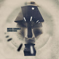 Aber,shlomi - Linear Equation - Vinyl Record