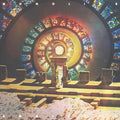 Monolink - Amniotic - Music CD