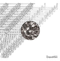 Fango - Urano 1 / 3 - Vinyl Record