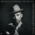 Leonhart,michael - Promise Of Strangers - Music CD