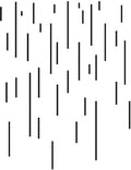 Gogo Penguin - V2.0 - Vinyl Record
