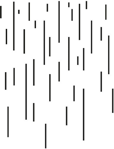 Gogo Penguin - V2.0 - Vinyl Record