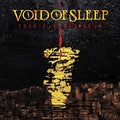 Void Of Sleep - Metaphora - Music CD