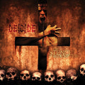 The Stench Of Redemption [LP] Vinyl Record