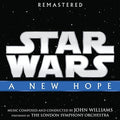 Williams,john - Star Wars: A New Hope / O.s.t. - Music CD