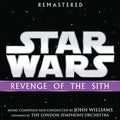Williams,john - Star Wars: Revenge Of The Sith / O.s.t. - Music CD