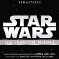 Williams,john - Star Wars: The Phantom Menace / O.s.t. - Music CD