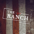 Ranch (netflix Original Series) / O.s.t. - Ranch (netflix Original Series) / O.s.t. - Music CD