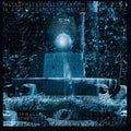 Radosti,tador - Havamal - Music CD