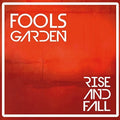 Fools Garden - Rise & Fall - Music CD