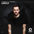 Lostly - Outburst Presents Spotlight: Lostly - Music CD