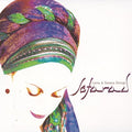 Liona & Serena Strings - Sefarad - Music CD