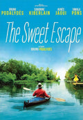 Sweet Escape - Sweet Escape - DVD