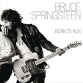 Springsteen,bruce - Born To Run - Music CD