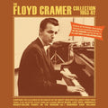 Cramer,floyd - Collection 1953-62 - Music CD