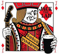 Jack The Lad - Rough Diamonds - Music CD