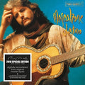 Danile,pino - Mascalzone Latino - Music CD