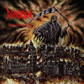 Dungeon - Purifying Fire - Vinyl Record