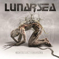 Lunarsea - Earthling/terrestre - Music CD