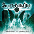 Sun Of The Endless Night - Symbols Of Hate And Deceitful Faith - Music CD