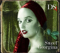 Ds4 - Sweet Georgina - Music CD