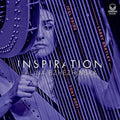 Bzhezhinska,alina - Inspiration - Vinyl Record