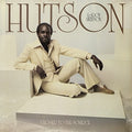 Hutson,leroy - Closer To The Source - Music CD