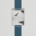 Spectres - Nostalgia - Music CD
