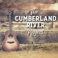 Cumberland River Project - Cumberland River Project - Music CD