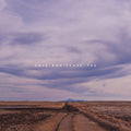 Love And Leave You [LP] Vinyl Record